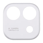 Copertura obiettivo fotocamera per Honor MagicPad 3 Pro