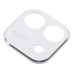 Copertura obiettivo fotocamera per Honor MagicPad 3 Pro