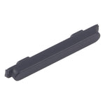 Pulsante controllo volume originale per Sony Xperia 10 VI