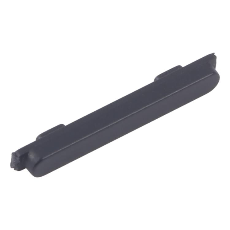 Pulsante controllo volume originale per Sony Xperia 10 VI