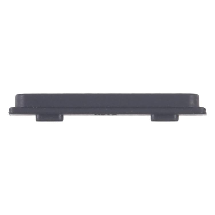 Pulsante controllo volume originale per Sony Xperia 10 VI