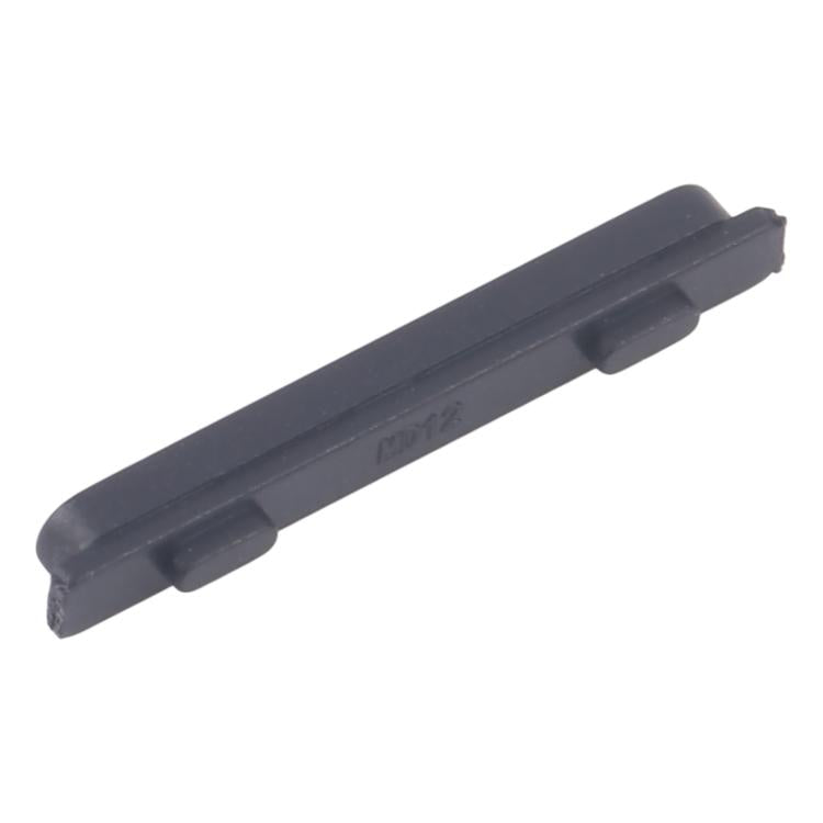 Pulsante controllo volume originale per Sony Xperia 10 VI