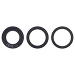 Obiettivo fotocamera posteriore per Sony Xperia 1 VII