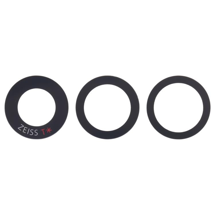 Obiettivo fotocamera posteriore per Sony Xperia 1 VII