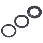 Obiettivo fotocamera posteriore per Sony Xperia 1 VII