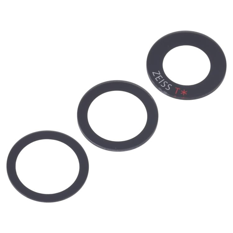 Obiettivo fotocamera posteriore per Sony Xperia 1 VII