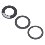 Obiettivo fotocamera posteriore per Sony Xperia 1 VII