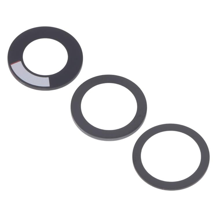 Obiettivo fotocamera posteriore per Sony Xperia 1 VII
