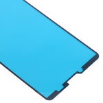 Adesivo scocca anteriore per Sony Xperia 10 V 10 pezzi