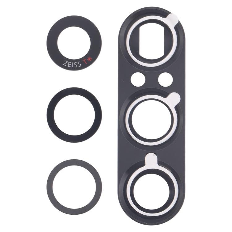 Copertura obiettivo fotocamera per Sony Xperia 1 VII