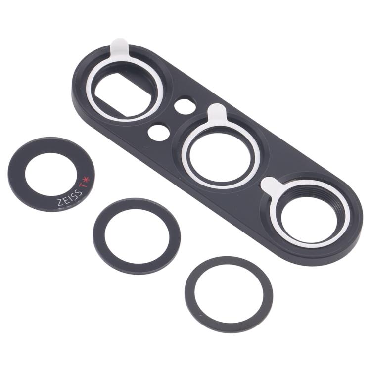 Copertura obiettivo fotocamera per Sony Xperia 1 VII