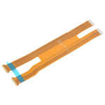 For Lenovo Xiaoxin Pro GT 13 TB378FC AX8162 LCD Flex Cable, For Lenovo Xiaoxin Pro GT 13