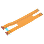 For Lenovo Xiaoxin Pro GT 13 TB378FC AX8162 LCD Flex Cable, For Lenovo Xiaoxin Pro GT 13