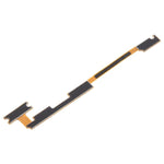 For Lenovo Xiaoxin Pro GT 13 TB378FC Power Button & Volume Button Flex Cable, For Lenovo Xiaoxin Pro GT 13