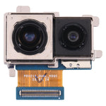 Fotocamera posteriore principale per Sony Xperia 5 III