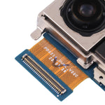 Fotocamera posteriore principale per Sony Xperia 5 III