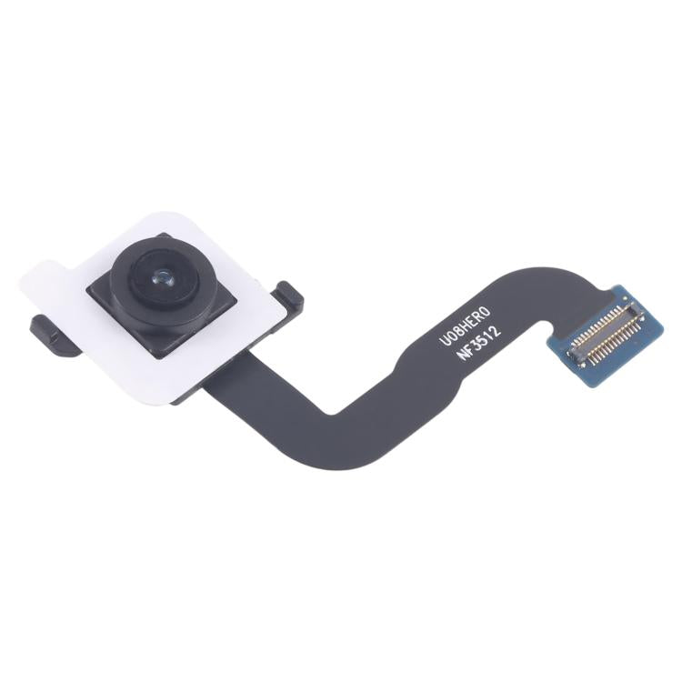 Fotocamera grandangolare originale per Galaxy Tab S9 FE+ 5G