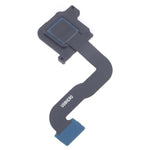 Fotocamera grandangolare originale per Galaxy Tab S9 FE+ 5G