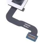 Fotocamera grandangolare originale per Galaxy Tab S9 FE+ 5G