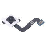 Fotocamera grandangolare originale per Galaxy Tab S9+