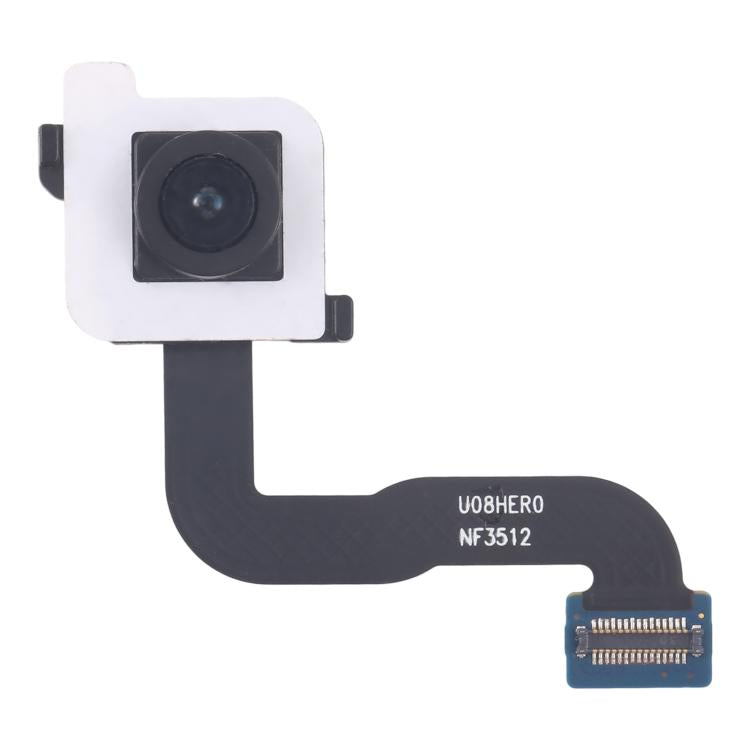 Fotocamera grandangolare originale per Galaxy Tab S9 Ultra