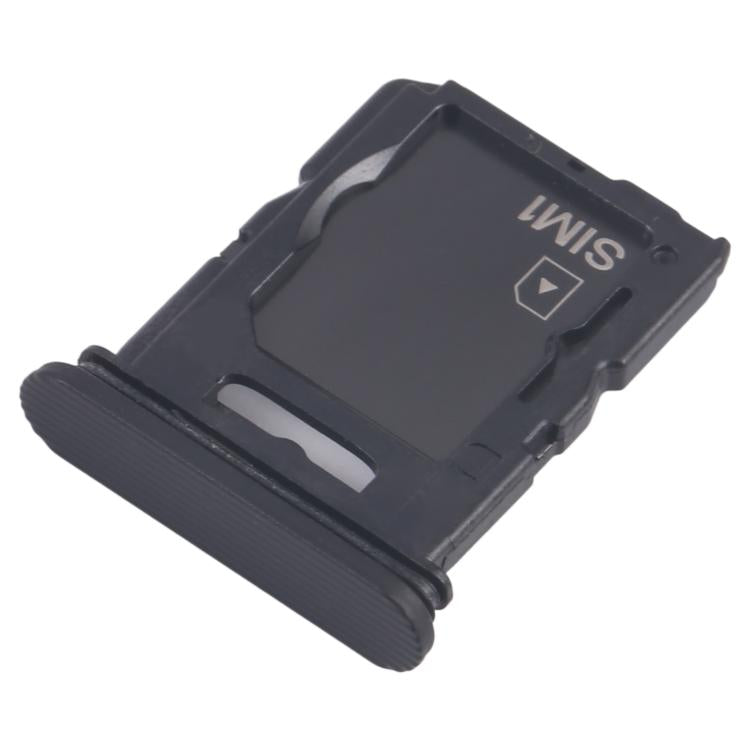Vassoio SIM e MicroSD originale per Sony Xperia 1 VII Dual SIM - immagine 2