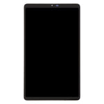 Display LCD con digitizer per Samsung Galaxy Tab A11