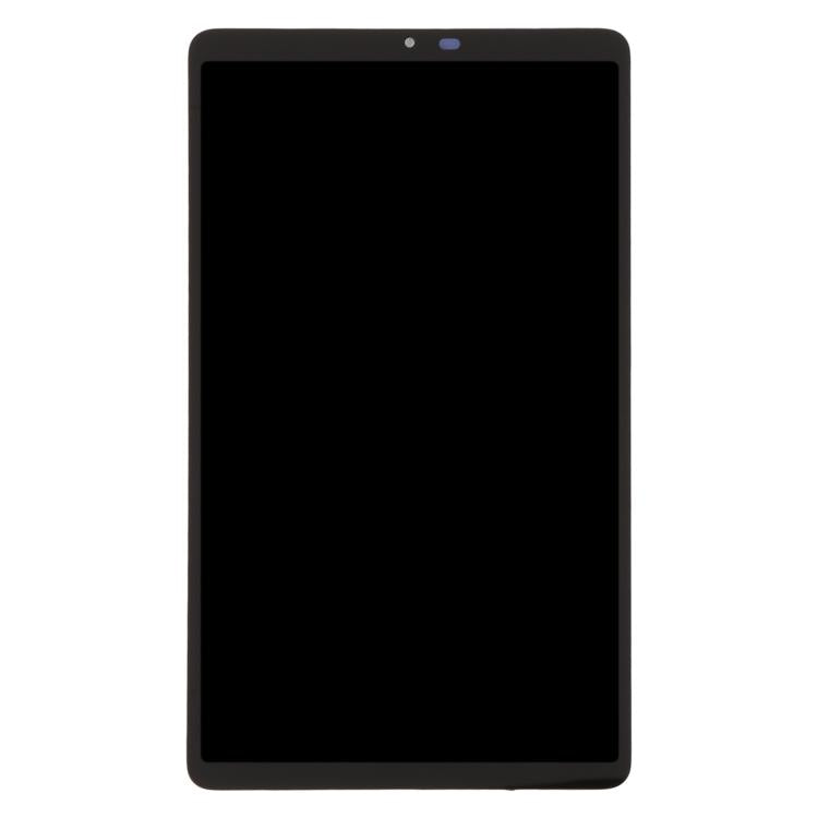 Display LCD con digitizer per Samsung Galaxy Tab A11