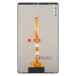 Display LCD con digitizer per Samsung Galaxy Tab A11