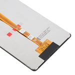 Display LCD con digitizer per Samsung Galaxy Tab A11
