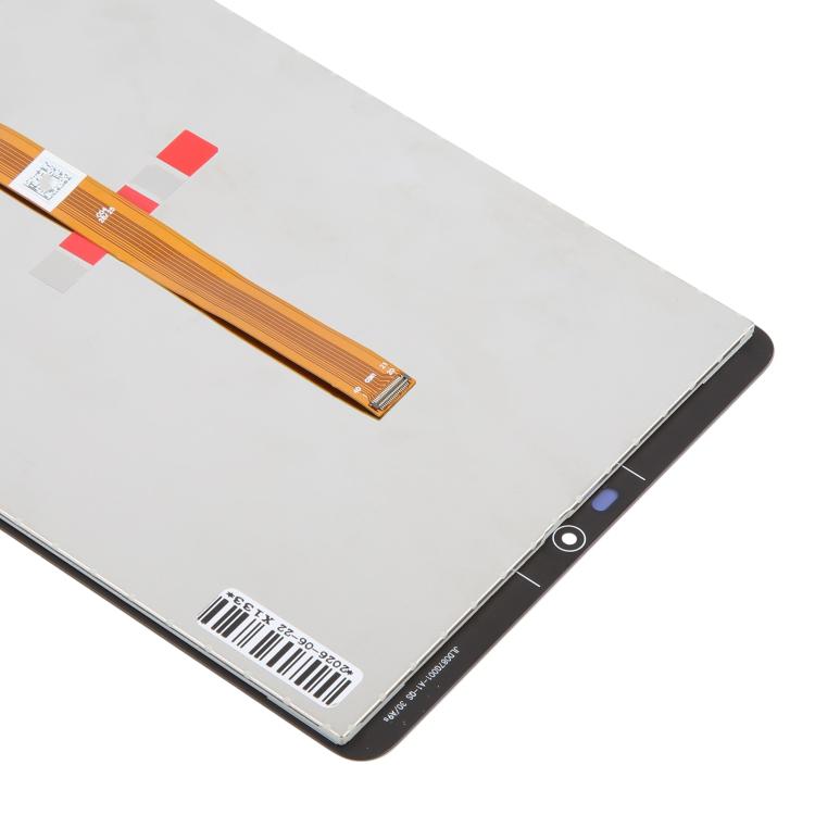 Display LCD con digitizer per Samsung Galaxy Tab A11