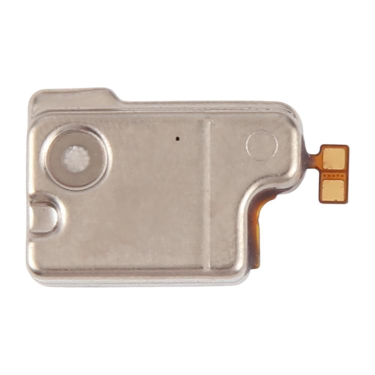 Auricolare di ricambio originale per Google Pixel 10