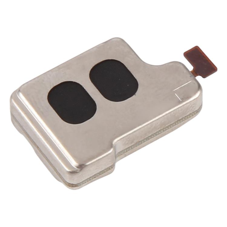 Auricolare di ricambio originale per Google Pixel 10 - immagine 3