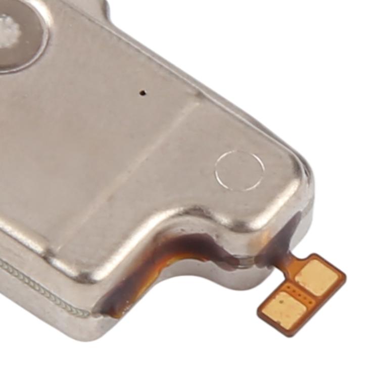 Auricolare di ricambio originale per Google Pixel 10 - immagine 4