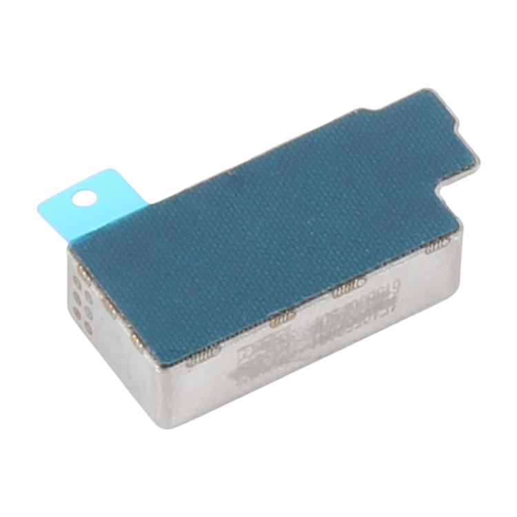 Motore di vibrazione originale per Google Pixel 10 - immagine 3