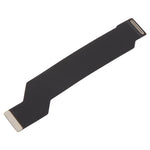 Cavo flex originale per scheda madre Google Pixel 10 - immagine 3