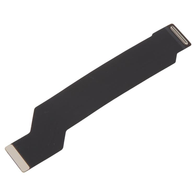 Cavo flex originale per scheda madre Google Pixel 10 - immagine 3