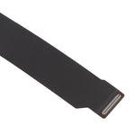Cavo flex originale per scheda madre Google Pixel 10 - immagine 4