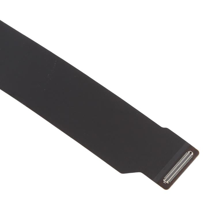 Cavo flex originale per scheda madre Google Pixel 10 - immagine 4