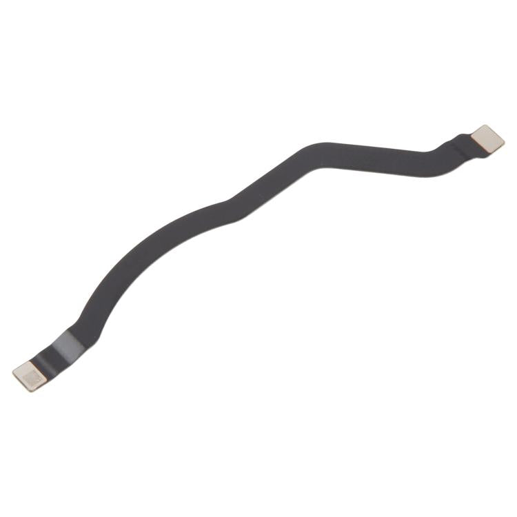 Cavo flex segnale originale per Google Pixel 10 Pro - immagine 3