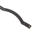 Cavo flex segnale originale per Google Pixel 10 Pro - immagine 4