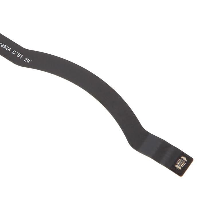 Cavo flex segnale originale per Google Pixel 10 Pro - immagine 4