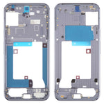 Cornice centrale originale per Google Pixel 10 Pro XL US