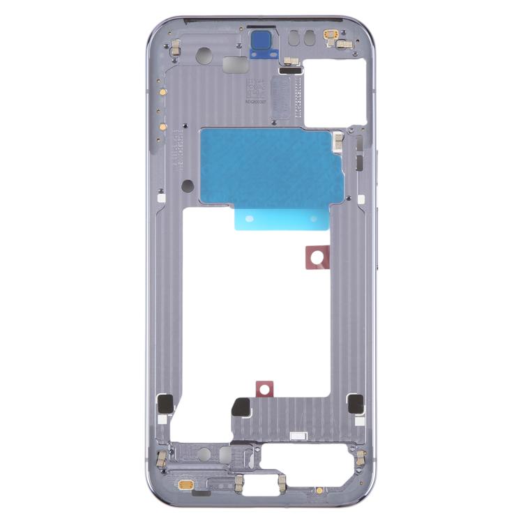 Cornice centrale originale per Google Pixel 10 Pro XL US - immagine 2
