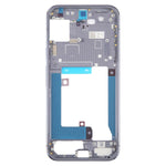 Cornice centrale originale per Google Pixel 10 Pro XL US - immagine 3