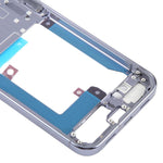 Cornice centrale originale per Google Pixel 10 Pro XL US - immagine 4
