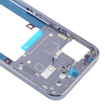 Cornice centrale originale per Google Pixel 10 Pro XL US - immagine 5