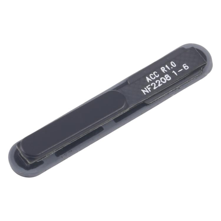Cavo flessibile sensore impronte Sony Xperia Ace III