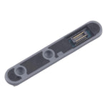 Cavo flessibile sensore impronte Sony Xperia Ace III