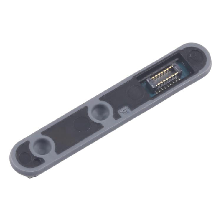 Cavo flessibile sensore impronte Sony Xperia Ace III